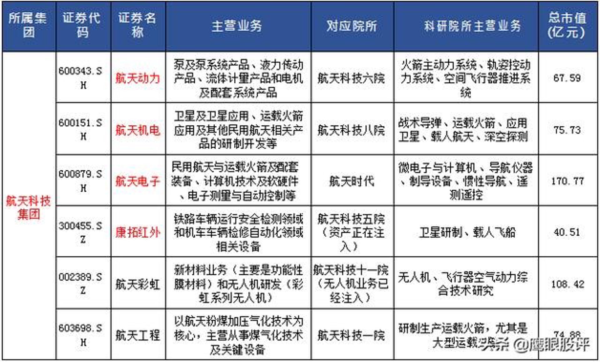 捷铄机电科技